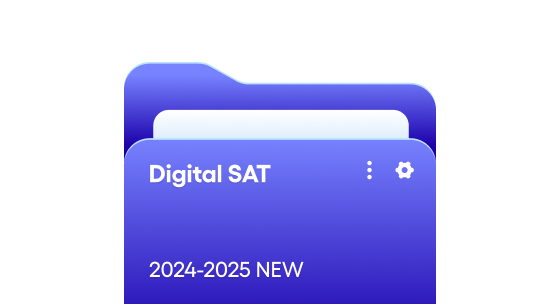 digital-sat-folder-mobile