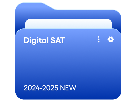 digital-sat-folder